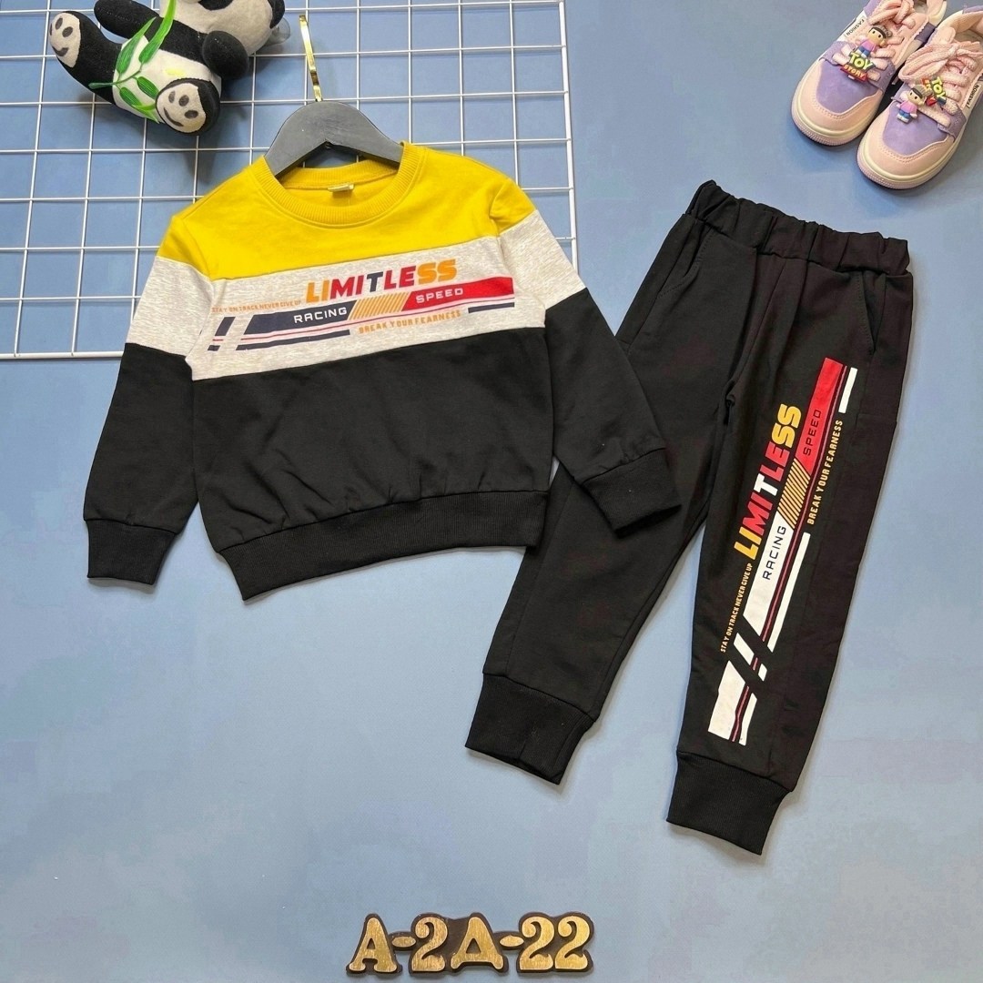 детские костюмы,костюм спортивный для мальчика, ,костюм детский свитшот и штаны,детский костюм