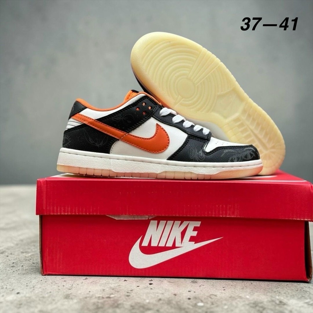 кроссовки,nike dunk low,nike dunk low se,кроссовки nike wmns dunk low se 'candy' многоцветный,кроссовки nike sb dunk low цвет разноцветный