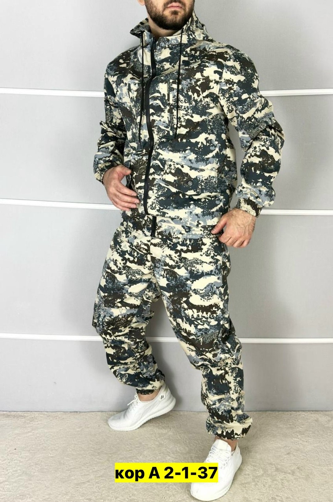 костюм камуфляжный,костюм горка летний,костюм камуфляжный мужской,костюм летний камуфляжный,костюм камуфляж