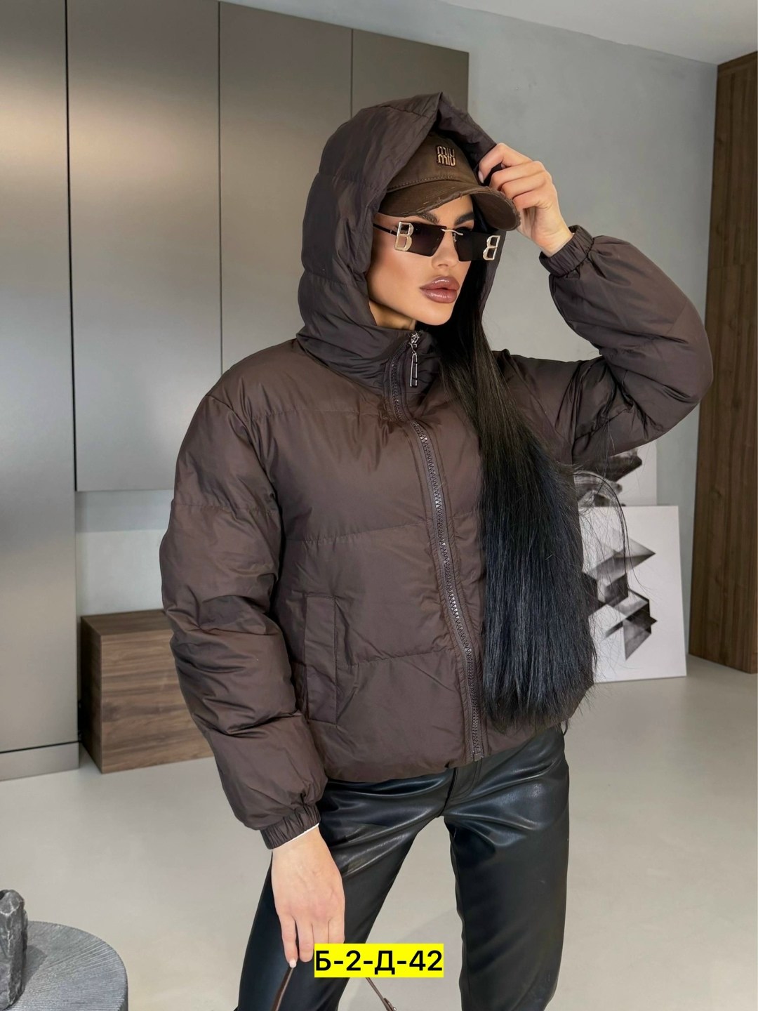 женская куртка,куртка для женщин,куртка,демисезонная куртка,женская демисезонная куртка