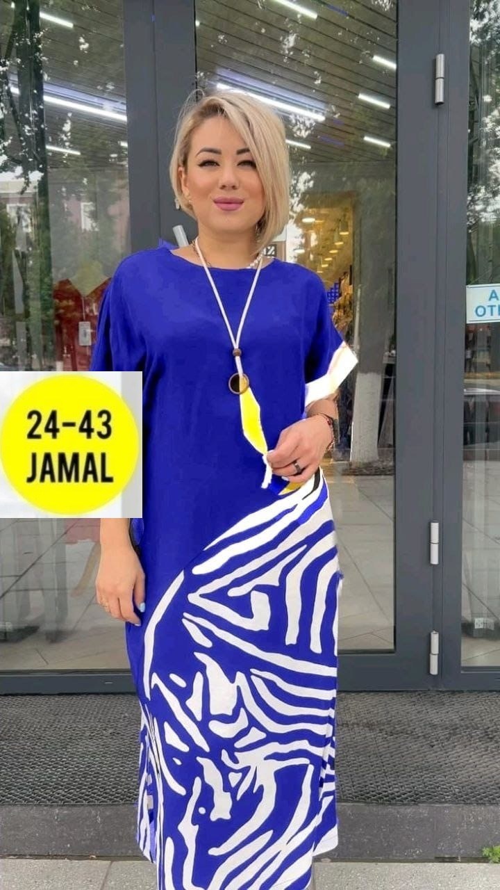 летние платья больших размеров,платья женские больших размеров,платье больших размеров повседневное,платье женской,платья большие размеры