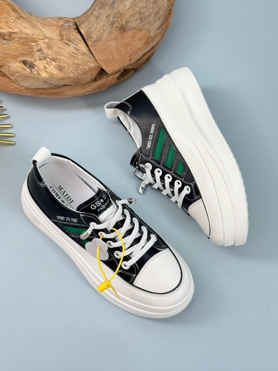 ,женские кеды,женские кроссовки,кеды женски,черные кеды женские