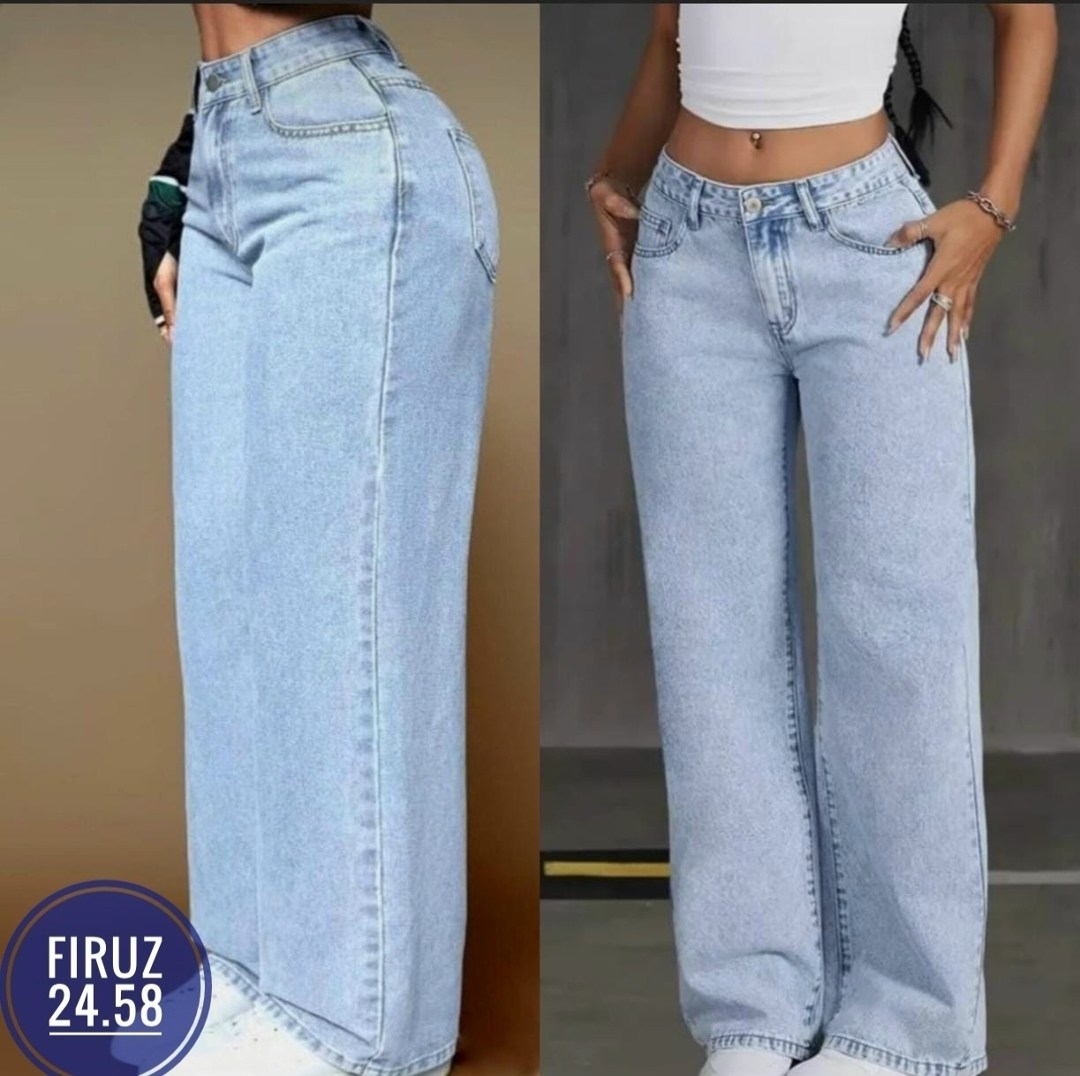 джинсы женские широкие,широкие джинсы,женские джинсы,джинсы трубы,широкие джинсы палаццо