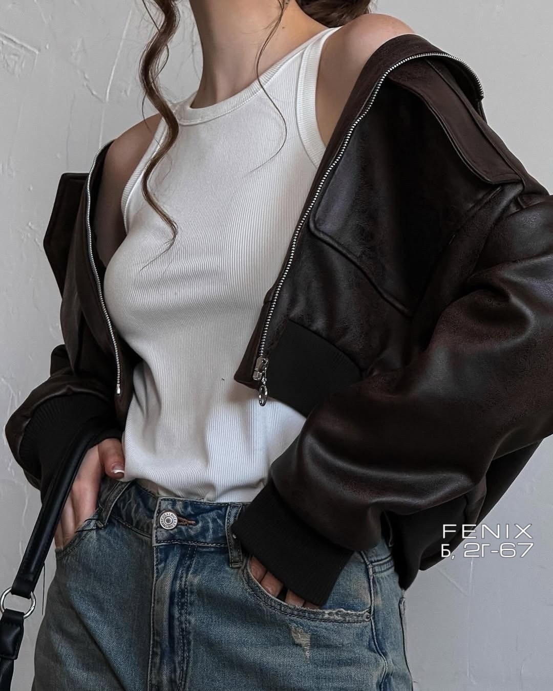 кожаная куртка,женская кожаная куртка,куртка бомбер,кожаная куртка бомбер,куртка из экокожи