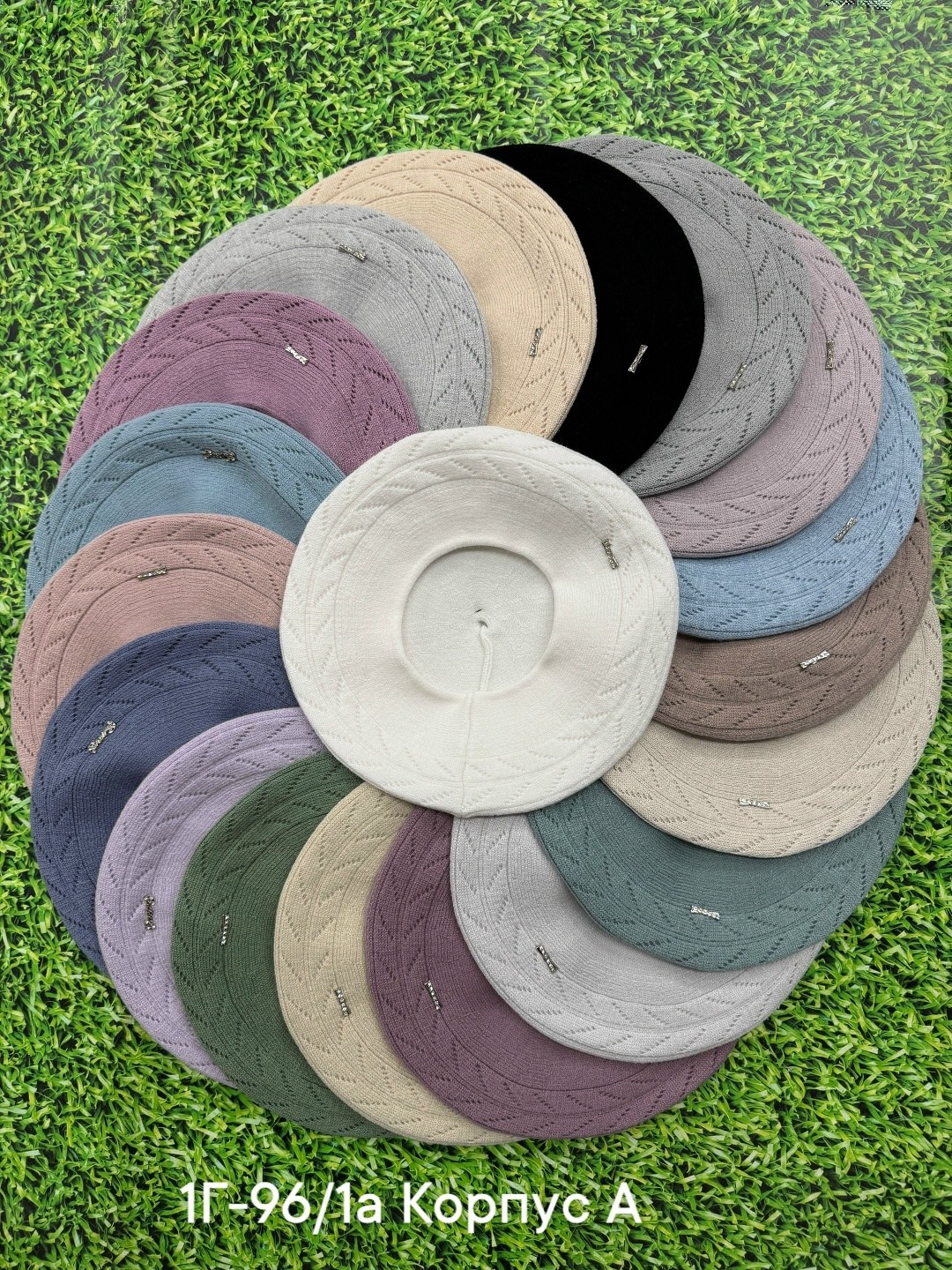 шапка для женщин, береты женские,берет женский,женская шапка,берет