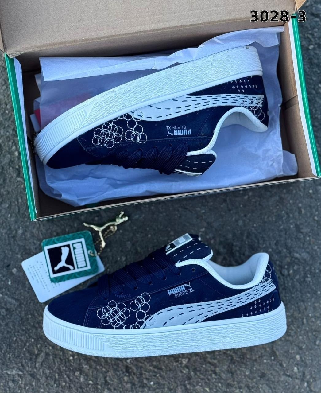 puma кроссовки,кроссовки puma suede,кроссовки puma suede xl,женские кроссовки puma,
