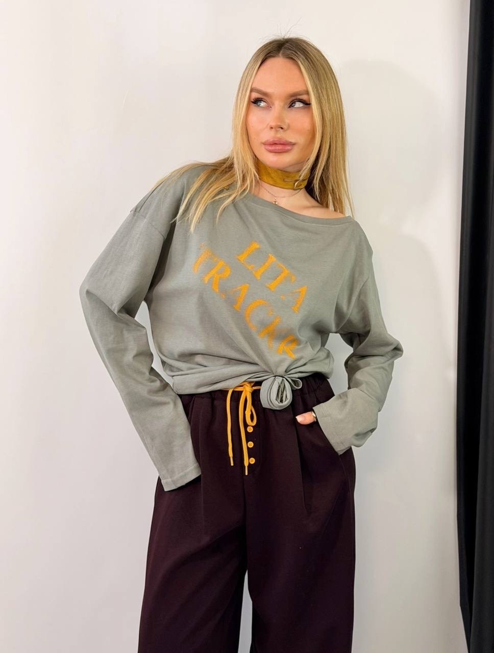 пальто оверсайз,пальто женское оверсайз кэмел,плюшевое пальто,пальто женские,шерстяное пальто