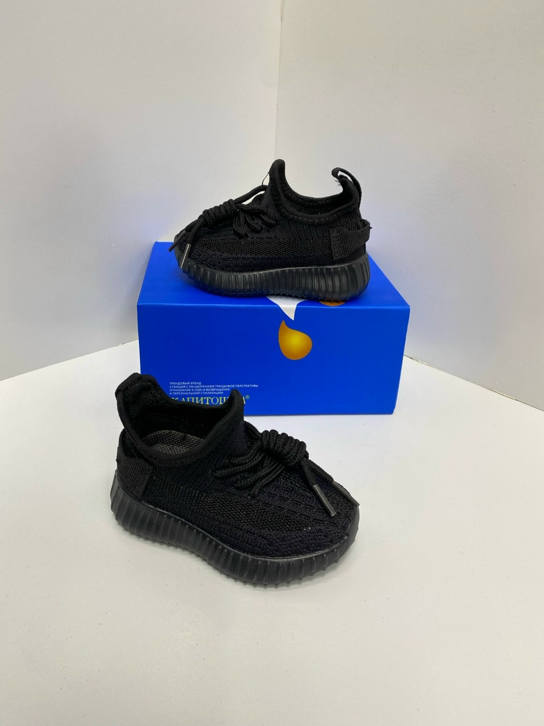 adidas yeezy boost 350 v2 sand taupe,adidas yeezy boost 350 v 2,кроссовки,кроссовки adidas yeezy boost 350,кроссовки yeezy