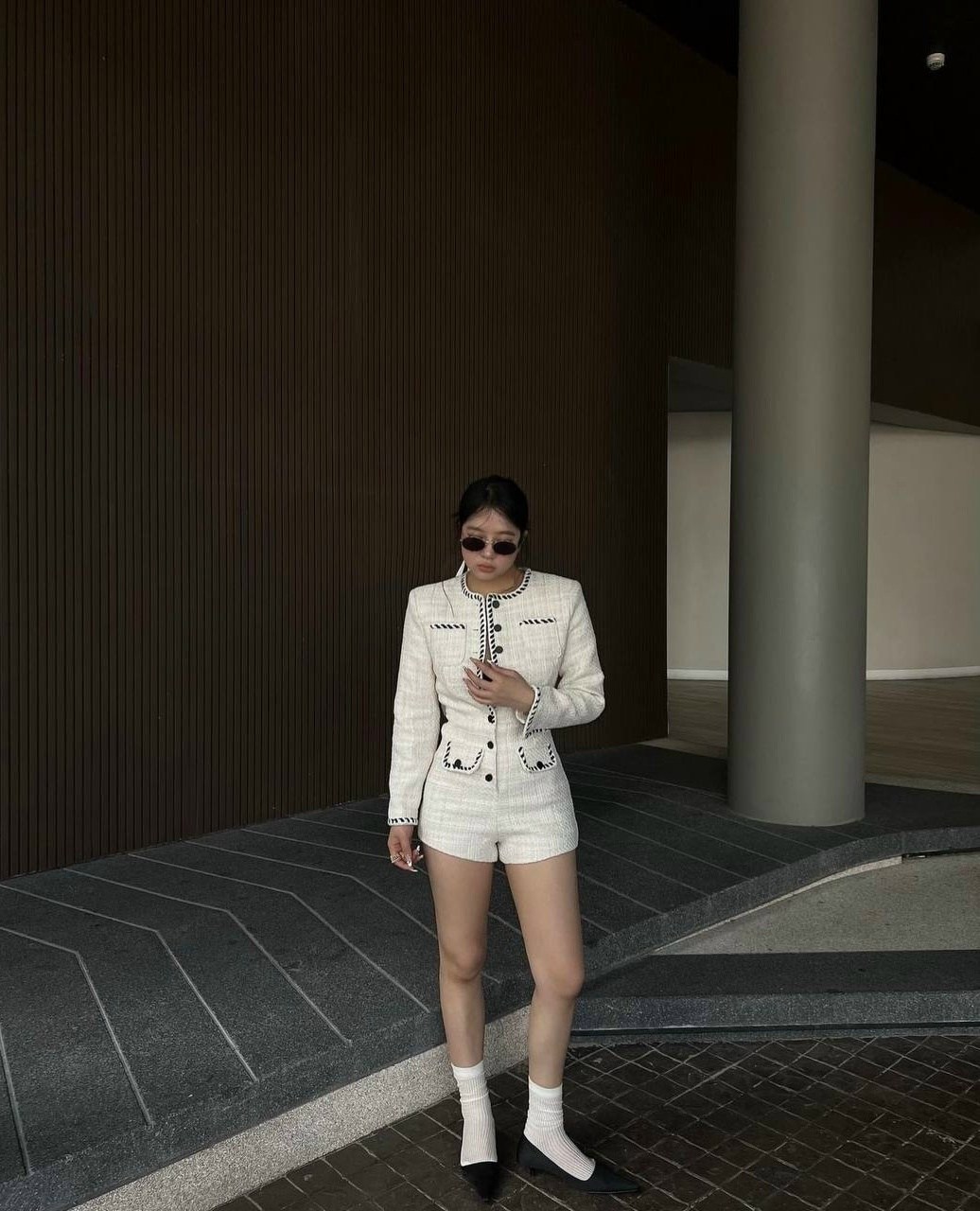 твидовый жакет,твидовый жакет шанель,женский твидовый пиджак,твидовый костюм женский,твидовый пиджак зара белый