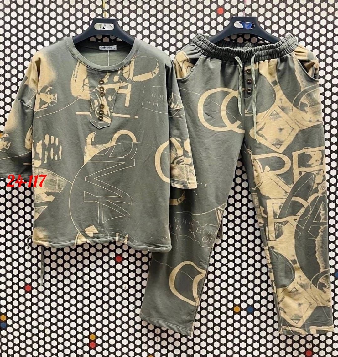 костюм спортивный мужской 3 в 1,костюм двойка трикотаж,костюм спортивный мужской,спортивные костюмы женские,стильные костюмы