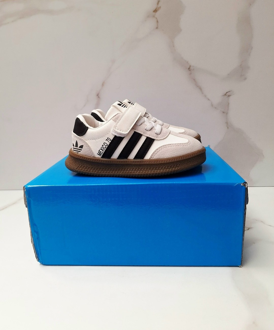 ,кроссовки мальчику,кеды детские adidas samba,детские кроссовки,кроссовки эко