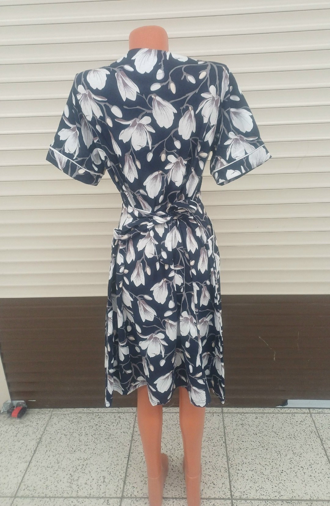 халат женский,халат женский домашний,халат женский домашний на молнии,халат женский трикотажный,трикотажный халат