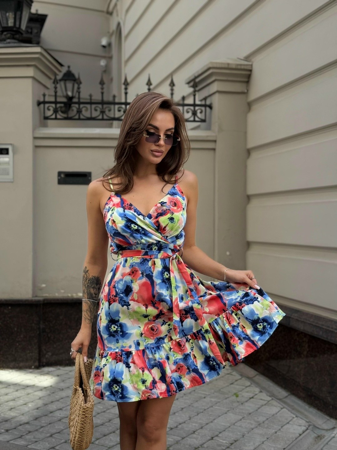 сарафан женский летний,женские летние платья,сарафан женский,летние сарафаны,платье женское сарафан