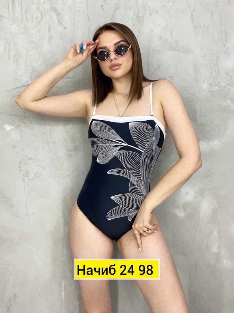 купальник слитный женский,купальник слитный polovi,купальник слитный,купальник женский,купальник сплошной
