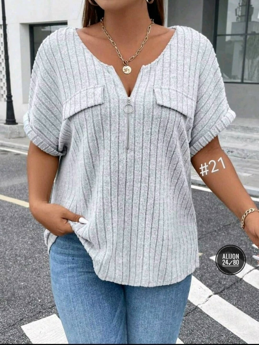 женская кофта,кофта женская летняя,женские блузки больших размеров,блузка женская,летняя блузка