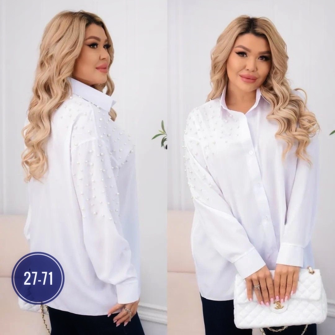 блузка женская,женская блуза,блузка рубашка женская,блуза большие размеры,блуза