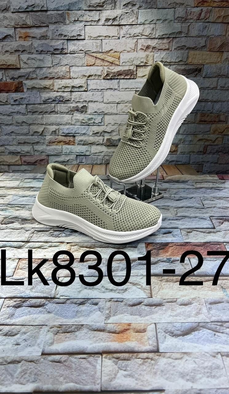 кроссовки женскиe,,женские текстильные кроссовки,кроссовки женские в сетку,кроссовки odni