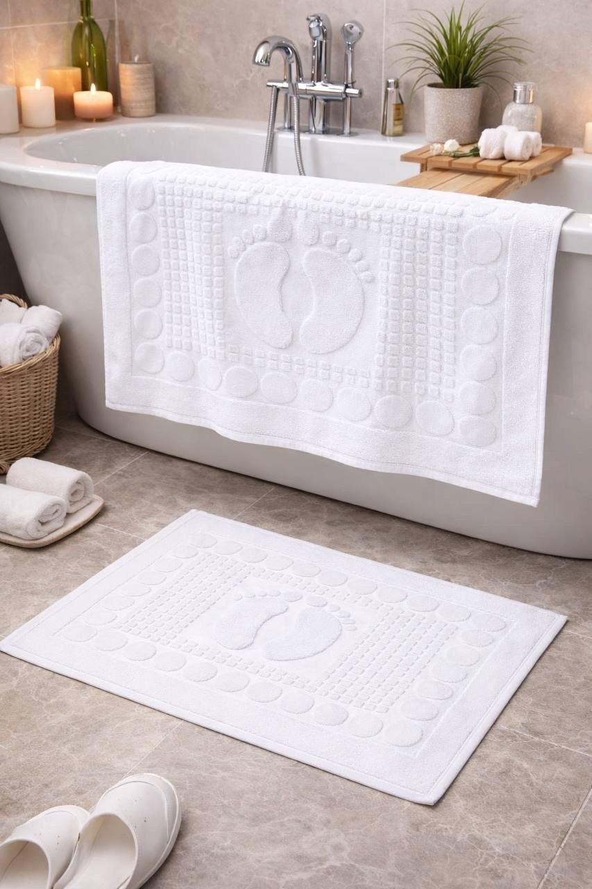 коврик махровый для ног в гостиницу,коврики для ванной,коврики для ванной комнаты,нескользящие коврики для ванной,коврик для ног