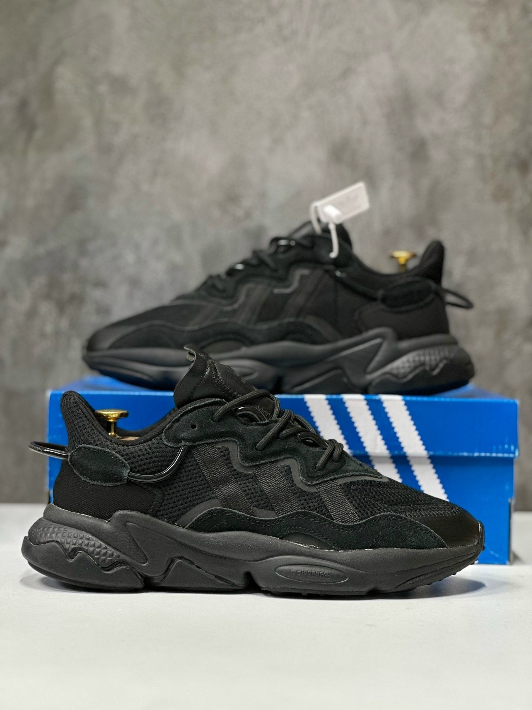 мужские кроссовки adidas ozweego,кроссовки adidas ozweego,кроссовки,adidas кроссовки,мужские кроссовки adidas originals ozweego