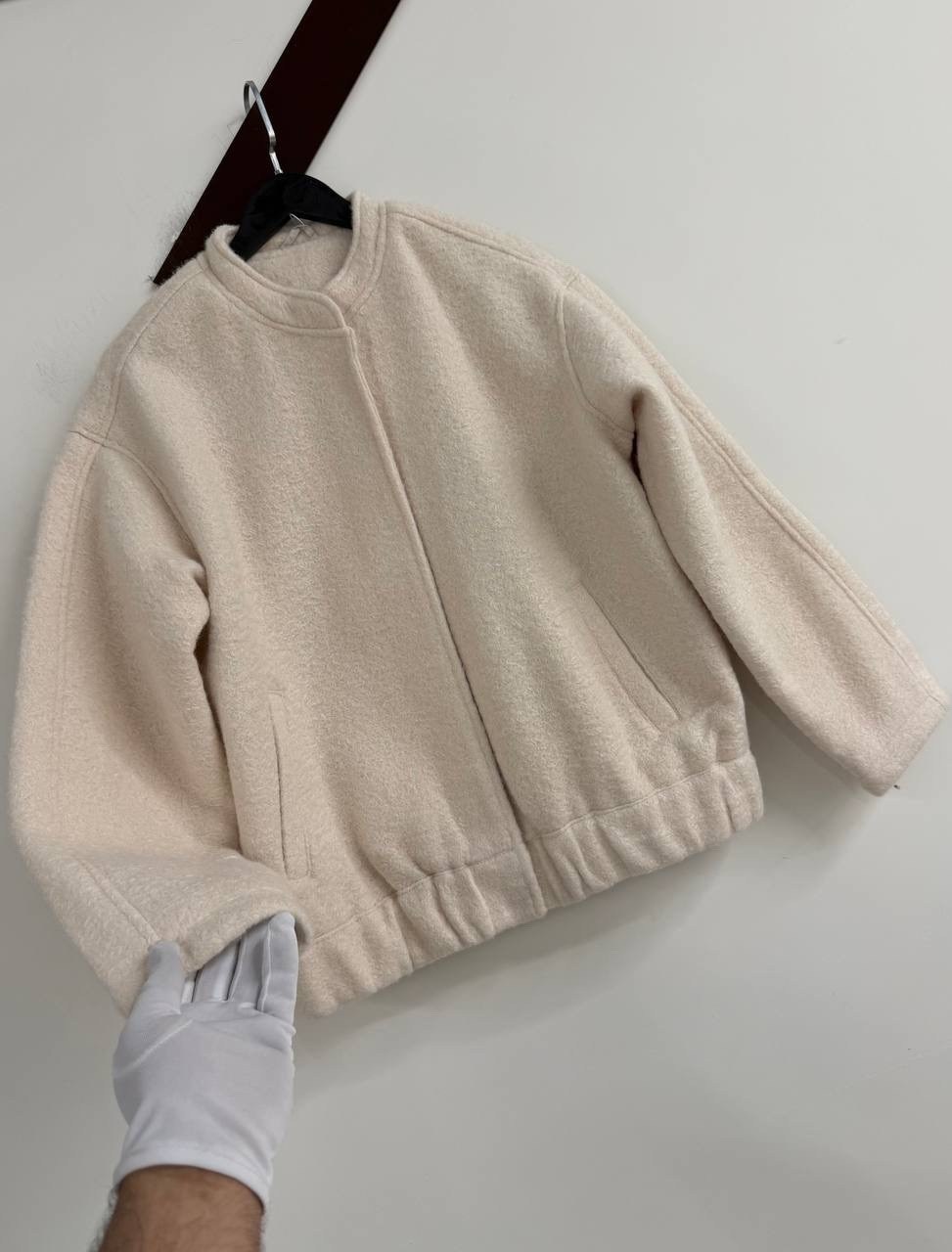 куртка бомбер,куртка оверсайз,бежевый бомбер,бомбер zara,куртка женская