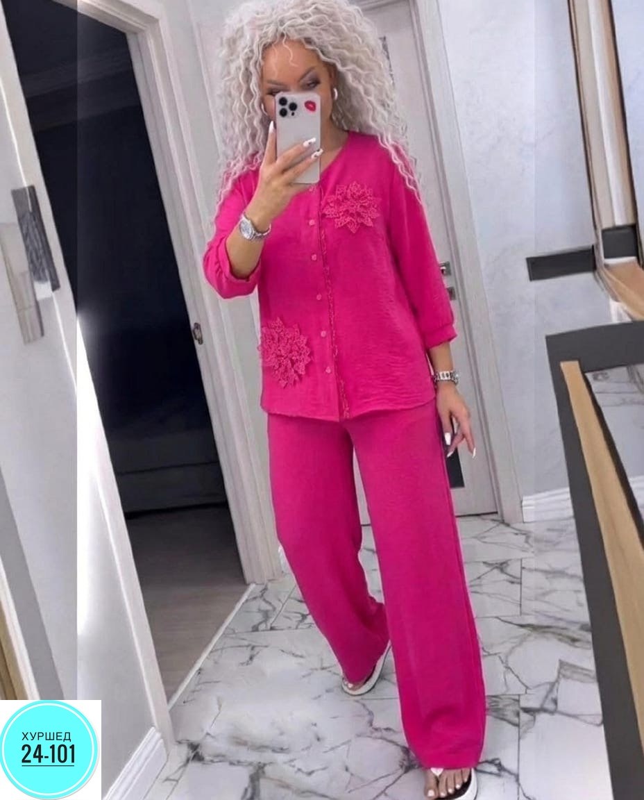 костюм двойка женская,женский летний костюм двойка,женские летние костюмы,костюм двойка,стильные костюмы