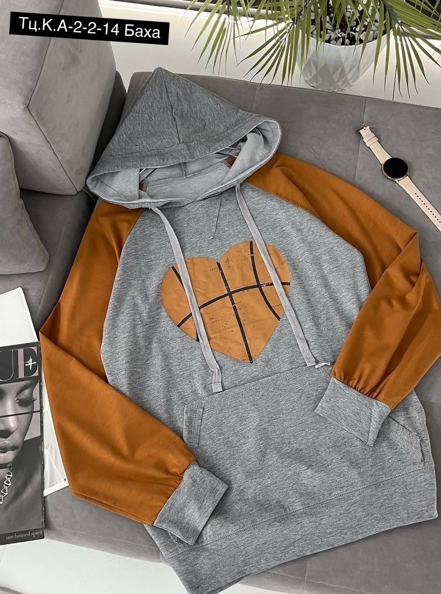 модная толстовка,толстовка,свитшот и толстовка,толстовка в стиле,кофта худи