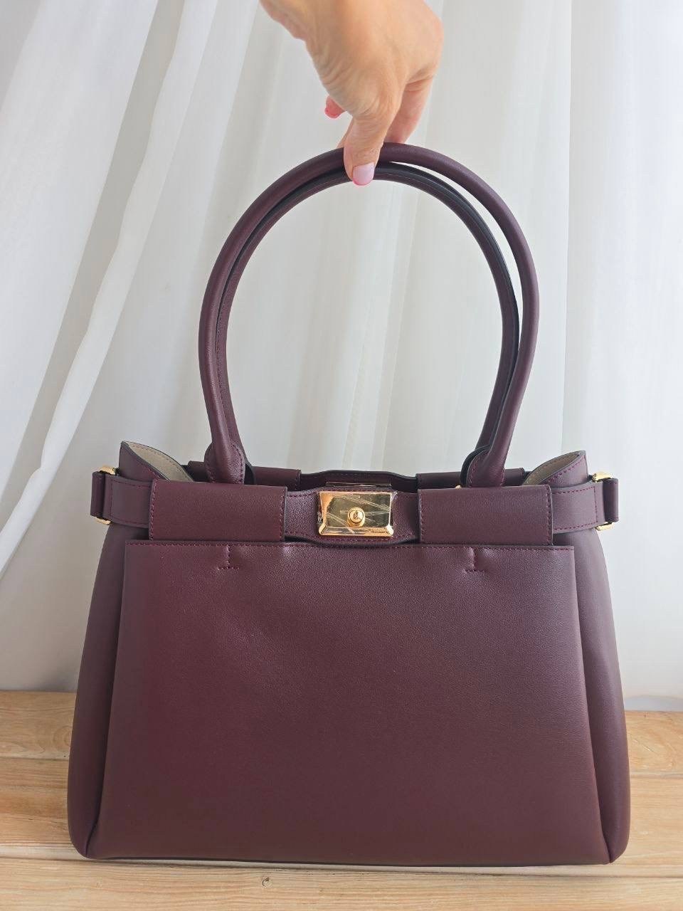 сумка фенди,сумка,сумка fendi,модная сумка,женская сумка