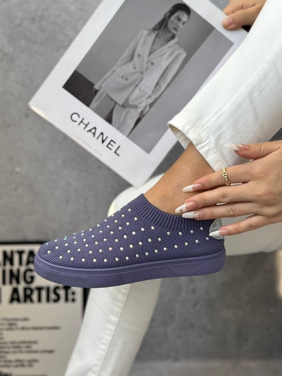 ,слипоны женские,женские кроссовки,слипоны женские летние,слипоны летние