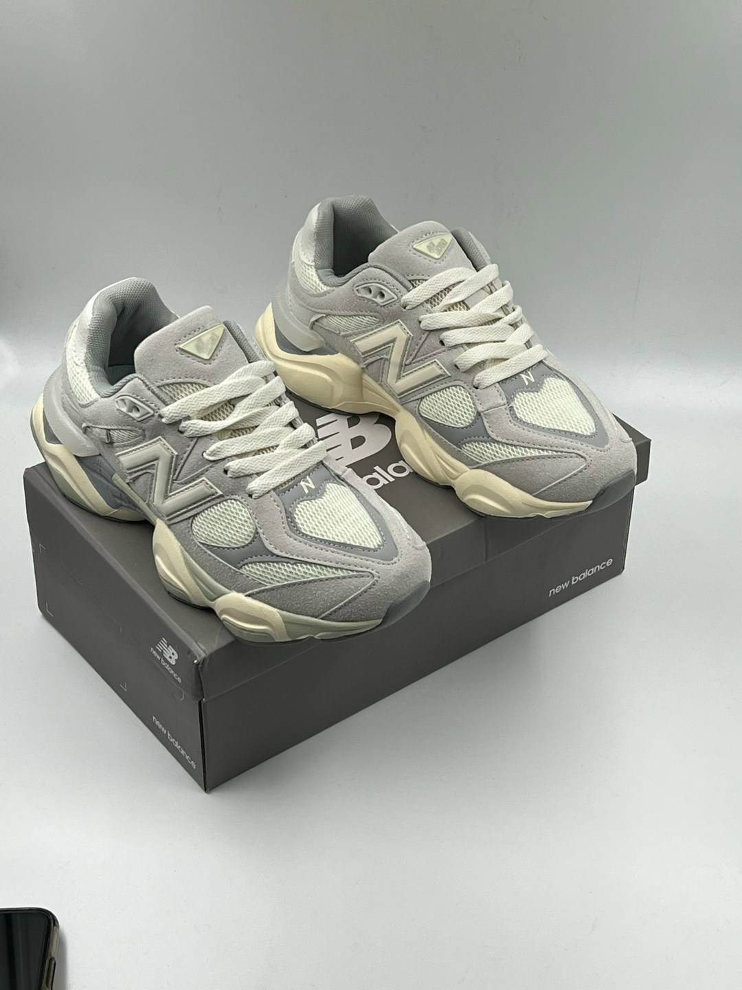 кроссовки new balance 9060,кроссовки new balance,кроссовки женские new balance,распродажа обуви,кроссовки тренд