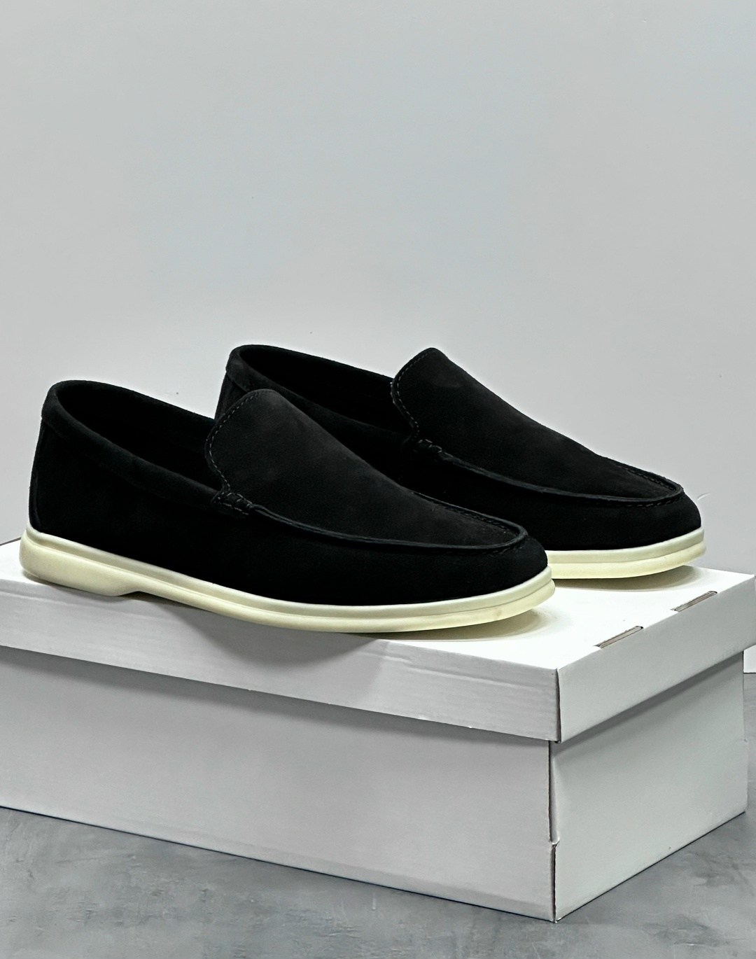 лора пиано мужские  лоферы,лоферы loro piana мужские,,лоферы мужские замшевые loro piana,лоферы замшевые