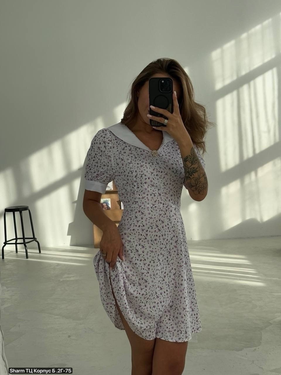 платье летнее,платье женской,платье женской летнее,платье с воротником,платье летнее с воротником