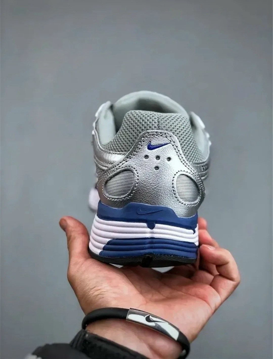 кроссовки nike,nike p 6000 metallic silver,кроссовки,кроссовки nike p 6000,nike p 6000