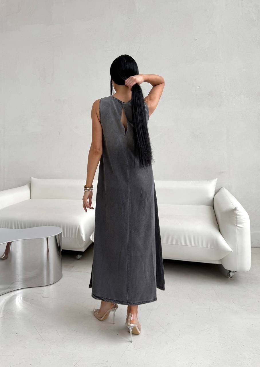 сарафан женский платье,платье сарафан,платья,модное платье,стильное платье