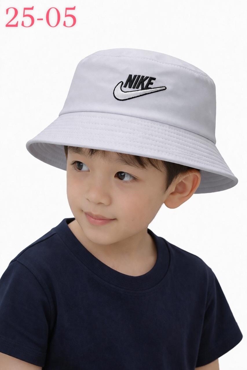 панама nike,панамка найк,панама найк,nike sportswear bucket cap,панама найк мужская