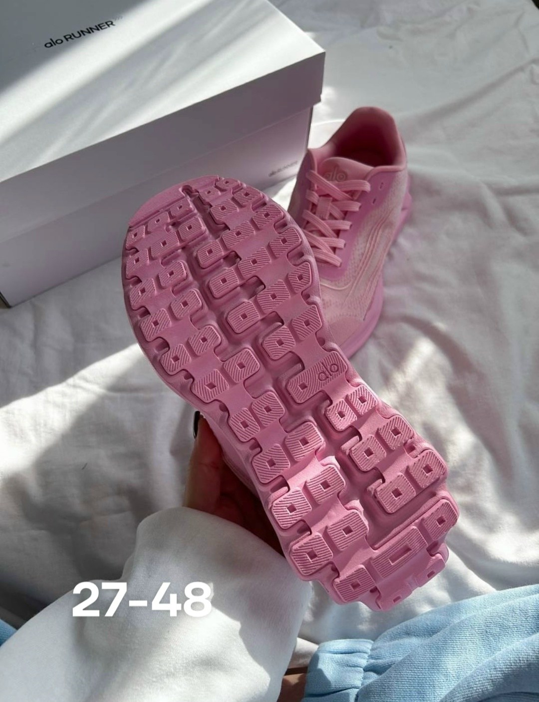 кроссовки,женские кроссовки,кроссовки alo,аир макс кроссовки женские найк пудрово розовые,розовые кроссовки