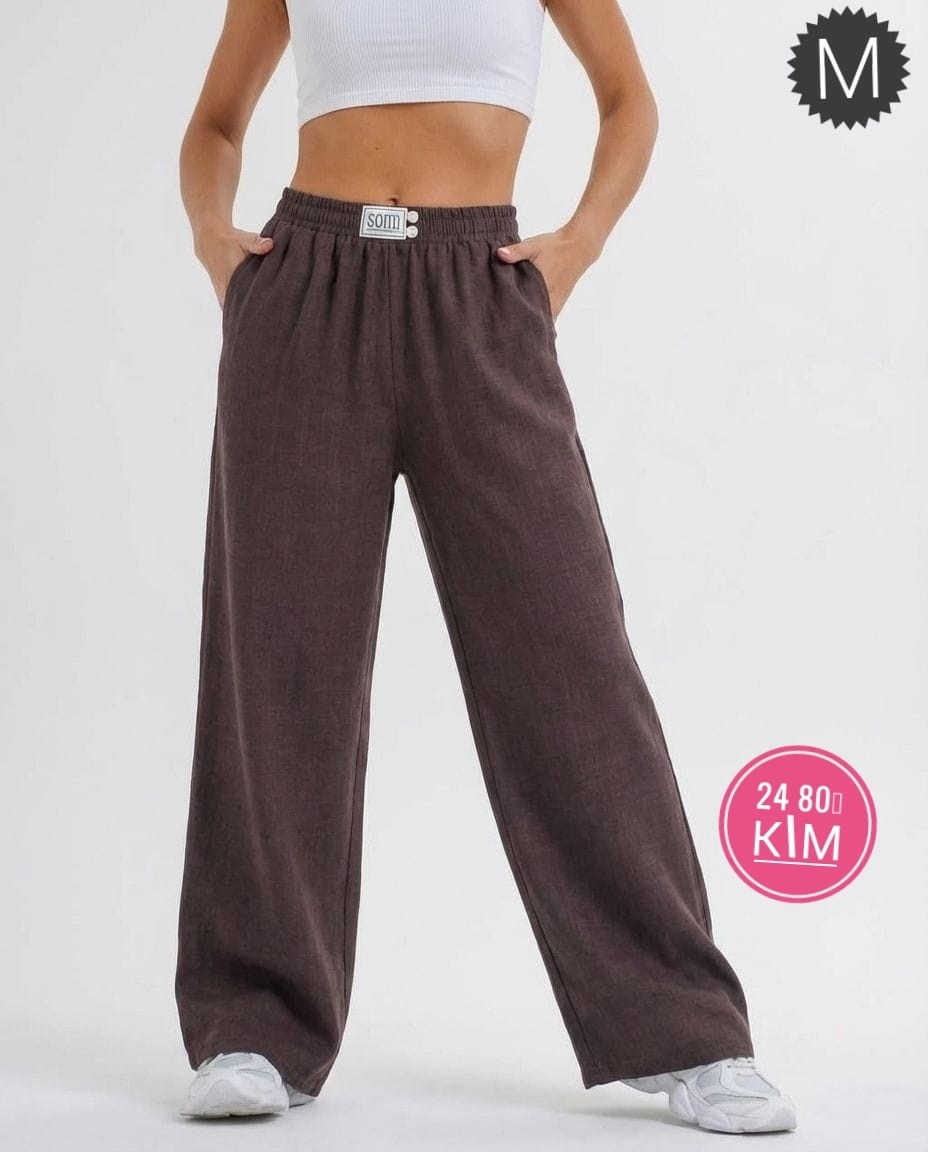 брюки палаццо,женские брюки - палаццо,брюки палаццо летние,брюки широкие,брюки женские широкие палаццо