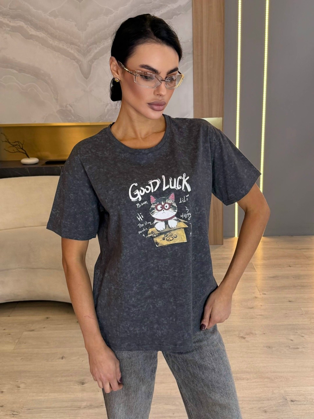 футболки с шейн оверсайз,женская футболка,футболки оверсайз с принтами,футболки женская оверсайз с принтом,женская футболка оверсайз