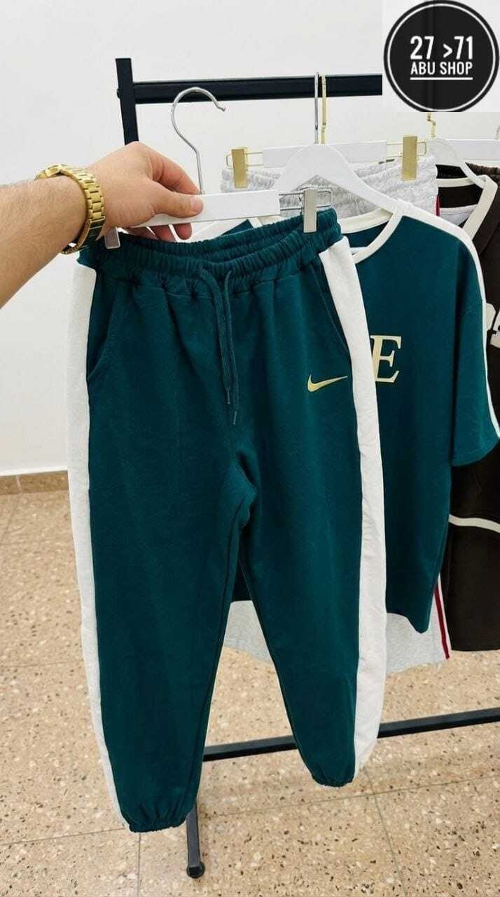 спортивные костюм,спортивный костюм спортивные костюмы,костюм спортивный мужской,спортивный костюм одежда,костюм спортивный двойка