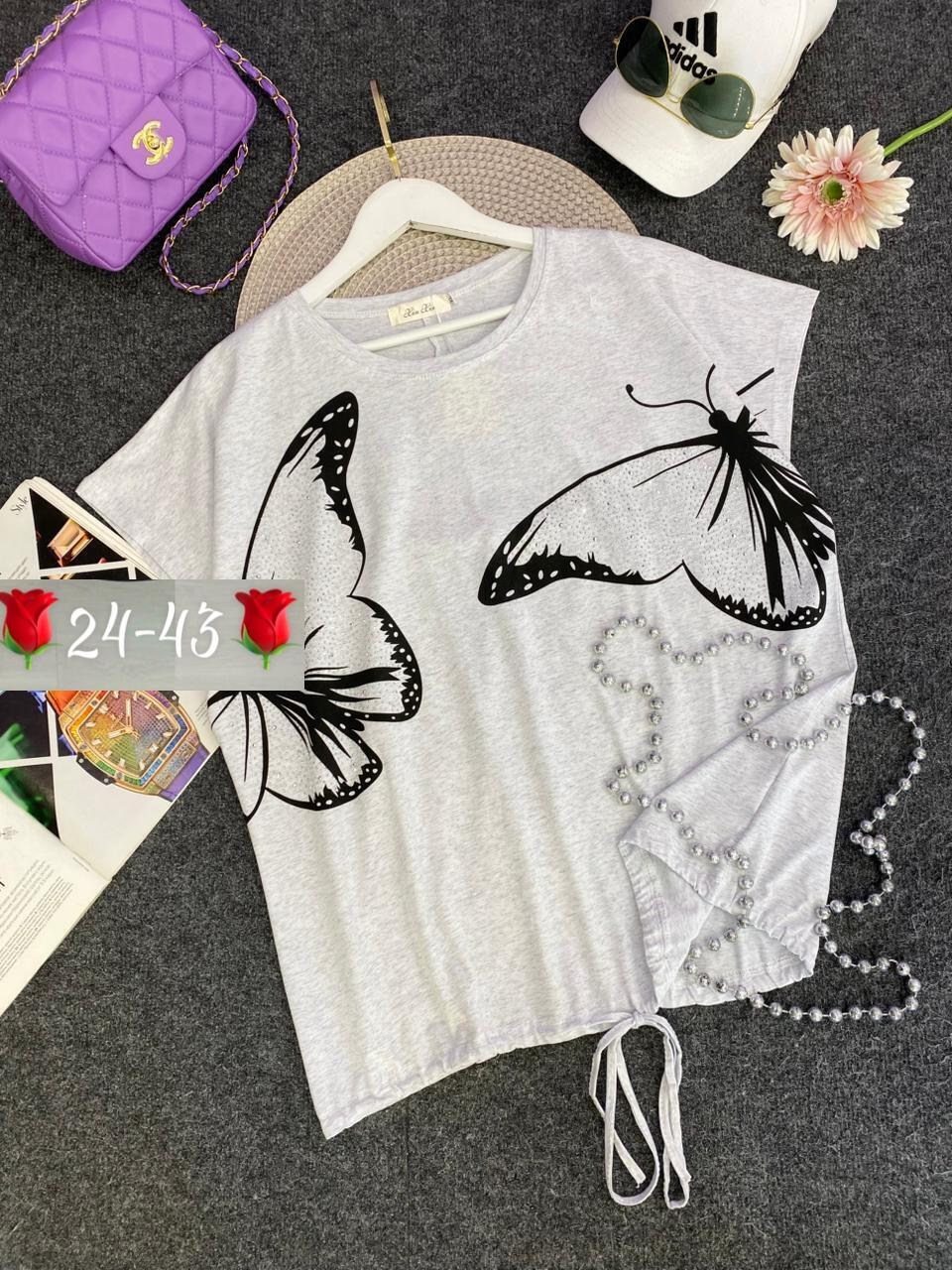 женская футболка,женская футболка с принтом,футболки женские стильные,футболки женские модные,женская футболка белая