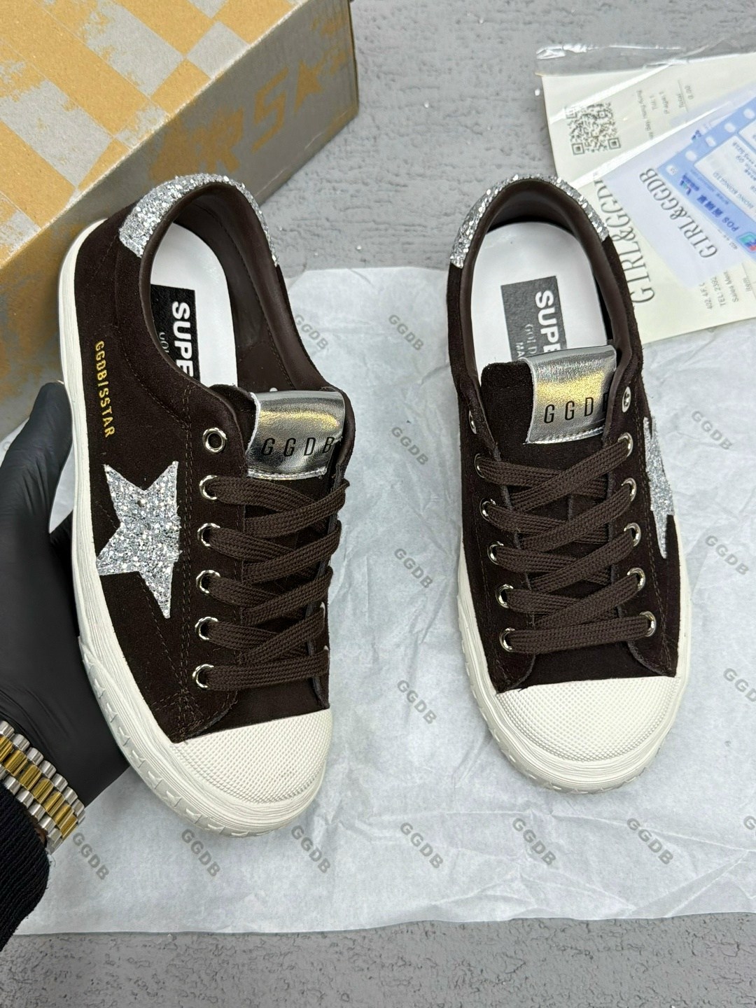 ,кеды golden goose,кроссовки golden goose,кеды кроссовки,кеды женски