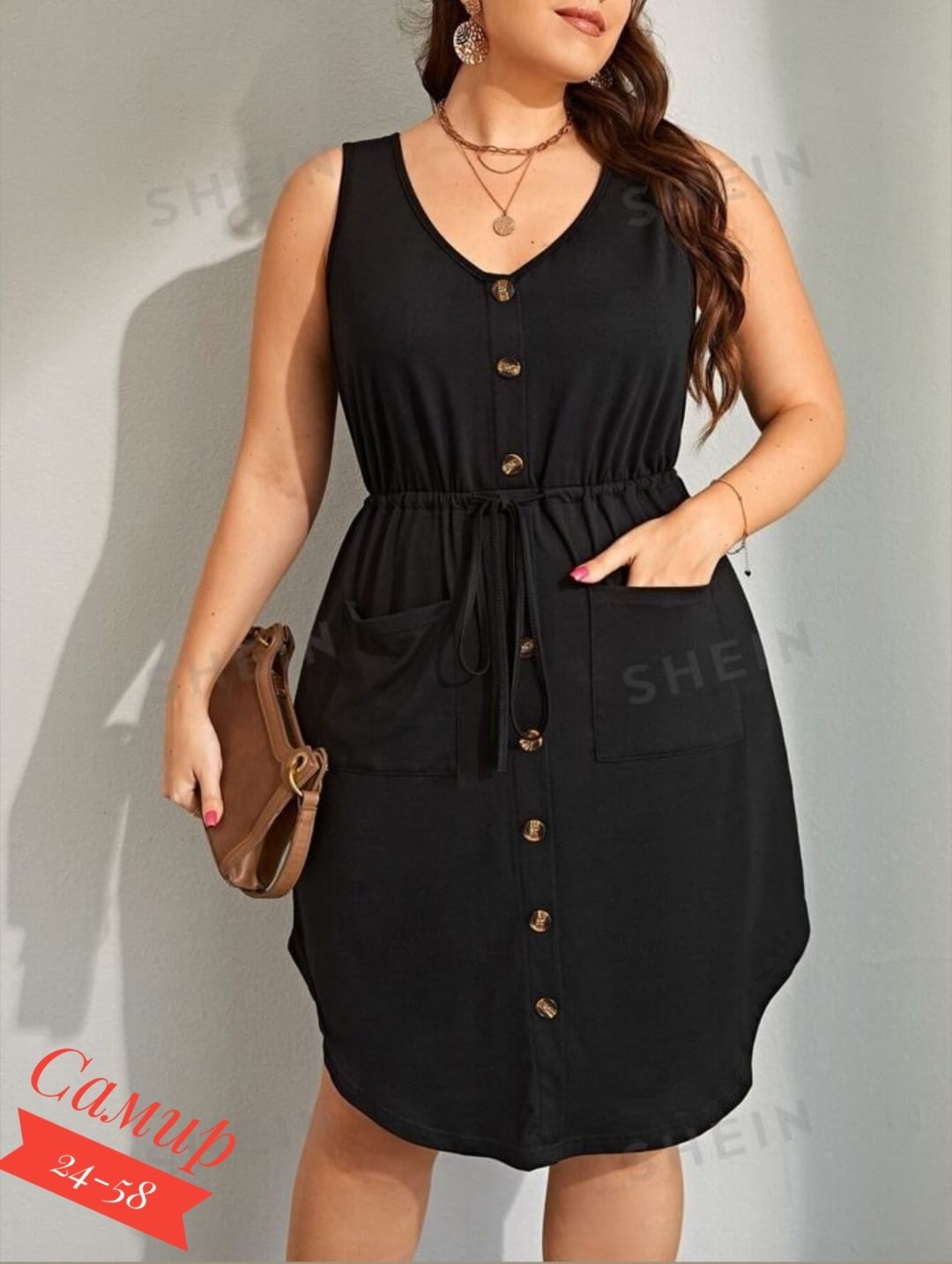 платья для полных,одежда для полных,женские летние платья,платье мода,платье на кулиске