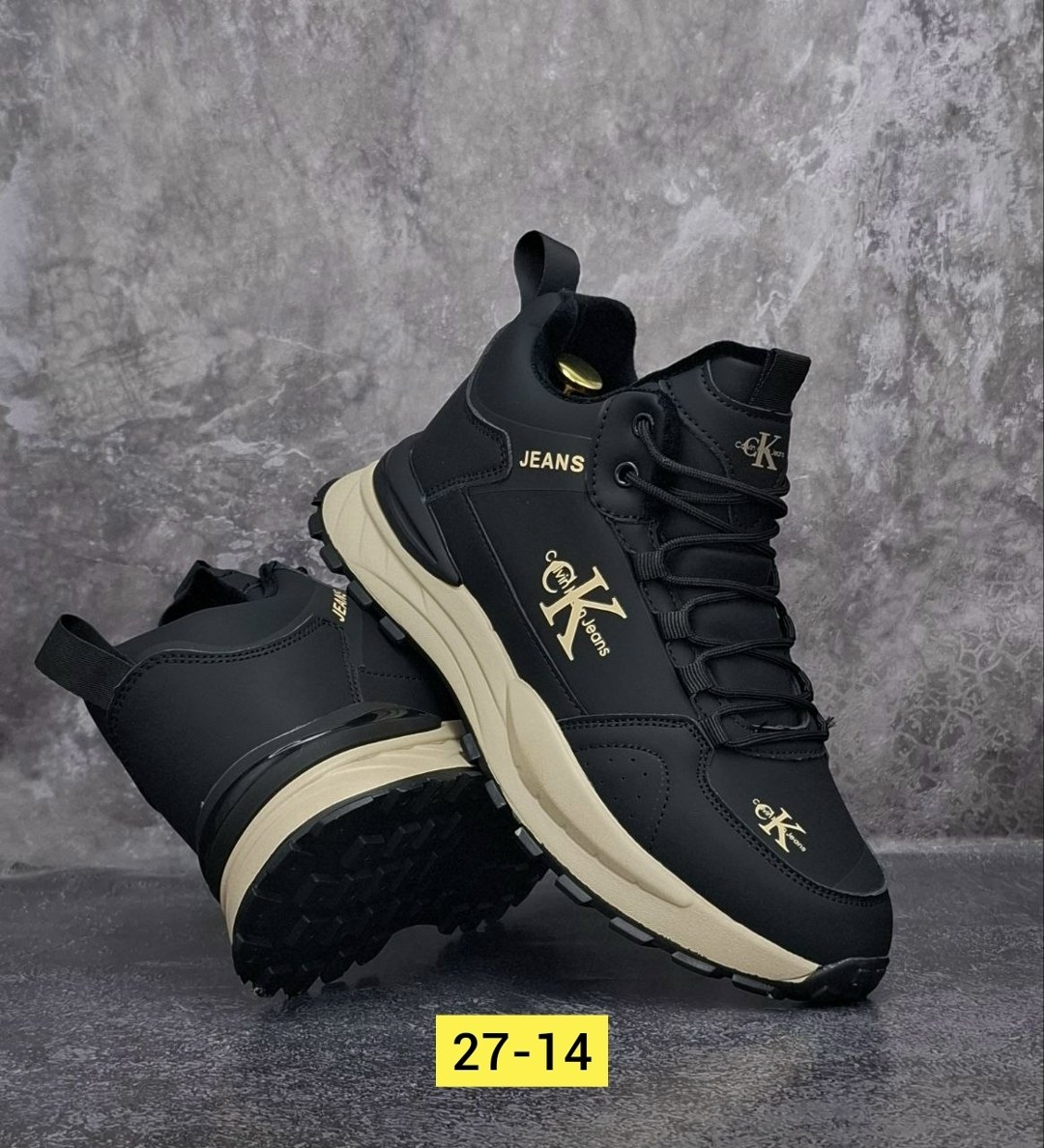 ,мужские кроссовки,кроссовки мужские puma,мужские зимние кроссовки, мужская зимняя