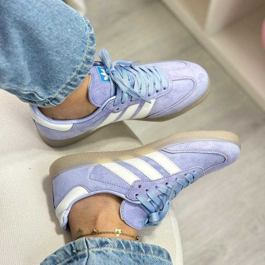 ,кроссовки adidas samba,кроссовки adidas,adidas samba og,adidas originals samba og
