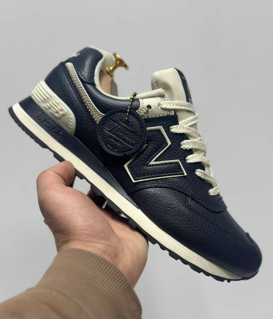 кроссовки new balance 574,кроссовки мужские new balance 574,кроссовки new balance,кроссовки,мужские кроссовки new balance