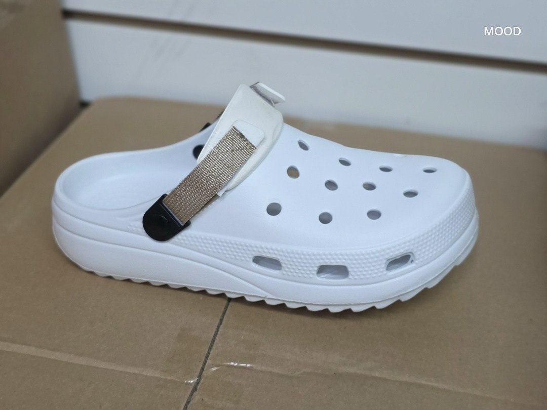 ,шлепанцы крокс,кроксы спорт,сабо мужские,кроксы мужские