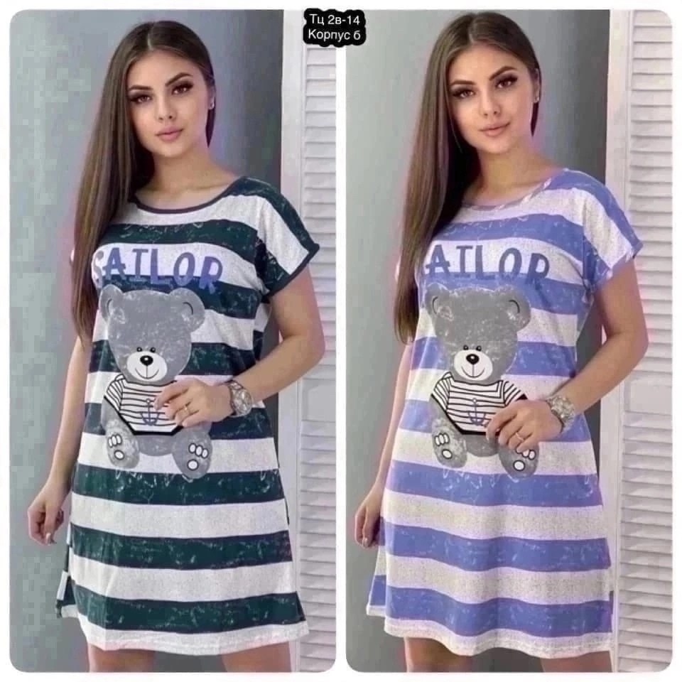 женская домашняя туника,туника женская,туника домашняя,платье домашнее женское,туника стильная