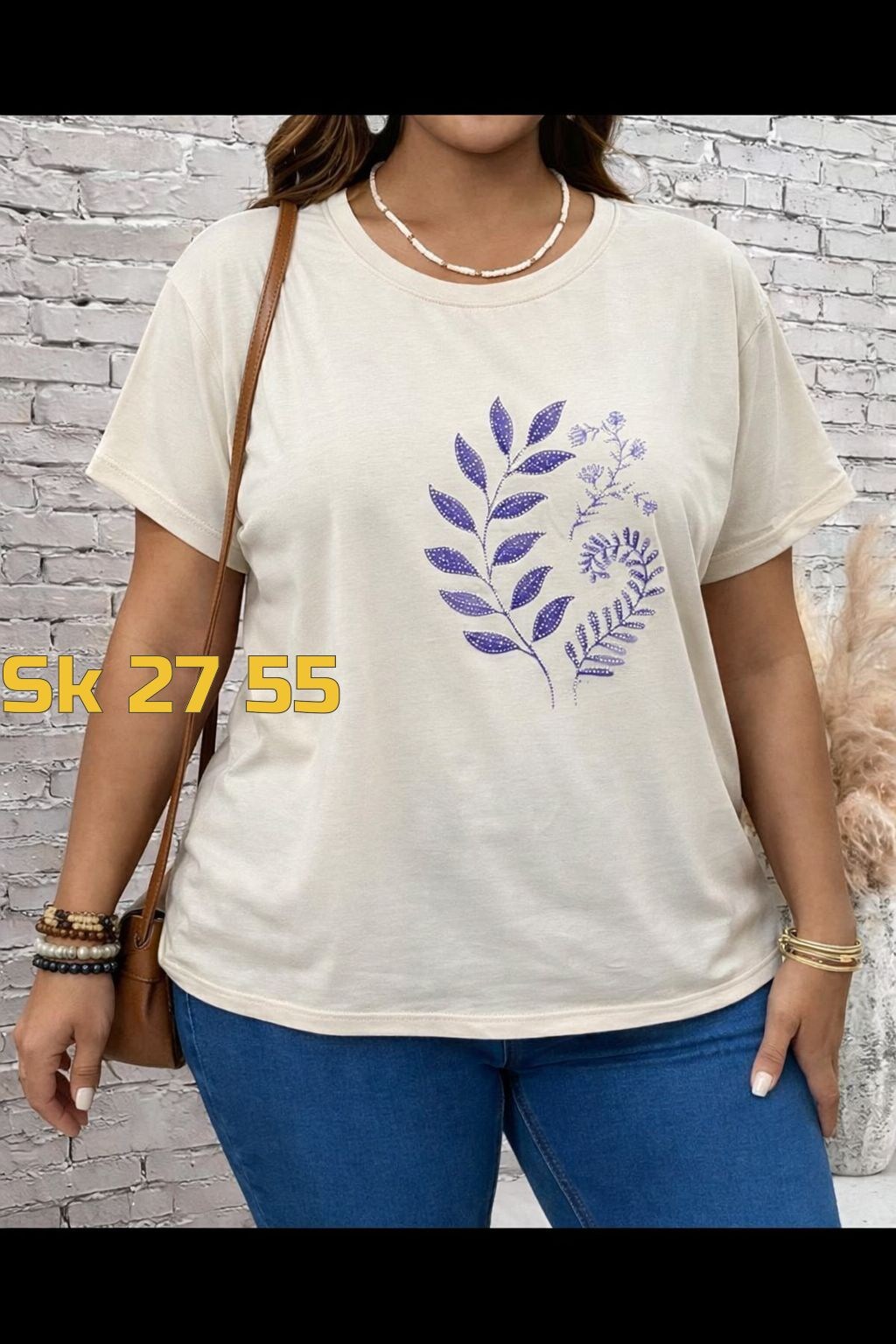 футболки женские больших размеров,футболки женская,футболки для женщин,футболка больших размеров для женщин,свитшот женская