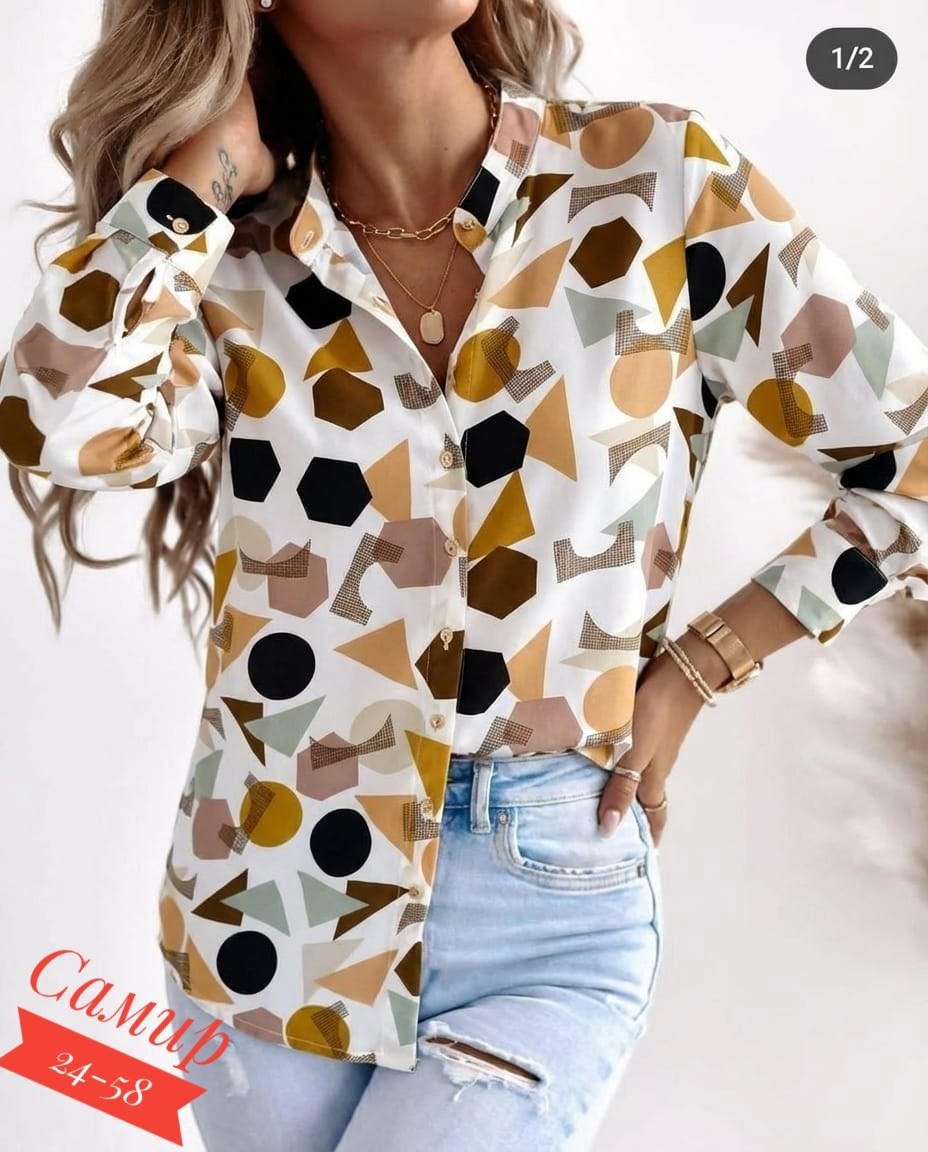 женская рубашка,женская блузка,женская блузка рубашка,блузка модная,модная женская рубашка