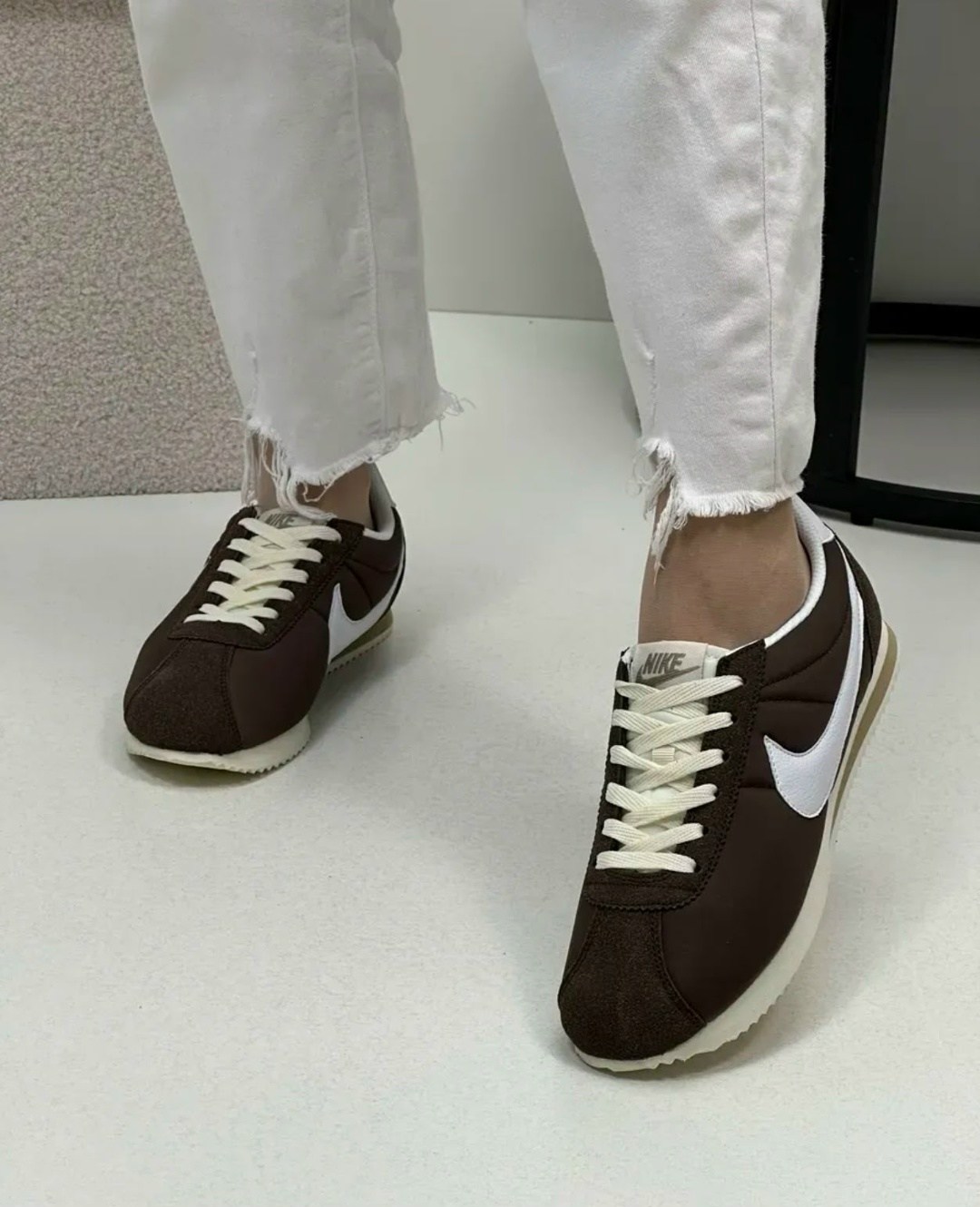кроссовки cortez коричневые nike,кроссовки nike classic cortez leather,кроссовки nike cortez,женские кроссовки nike cortez,cortez кроссовки