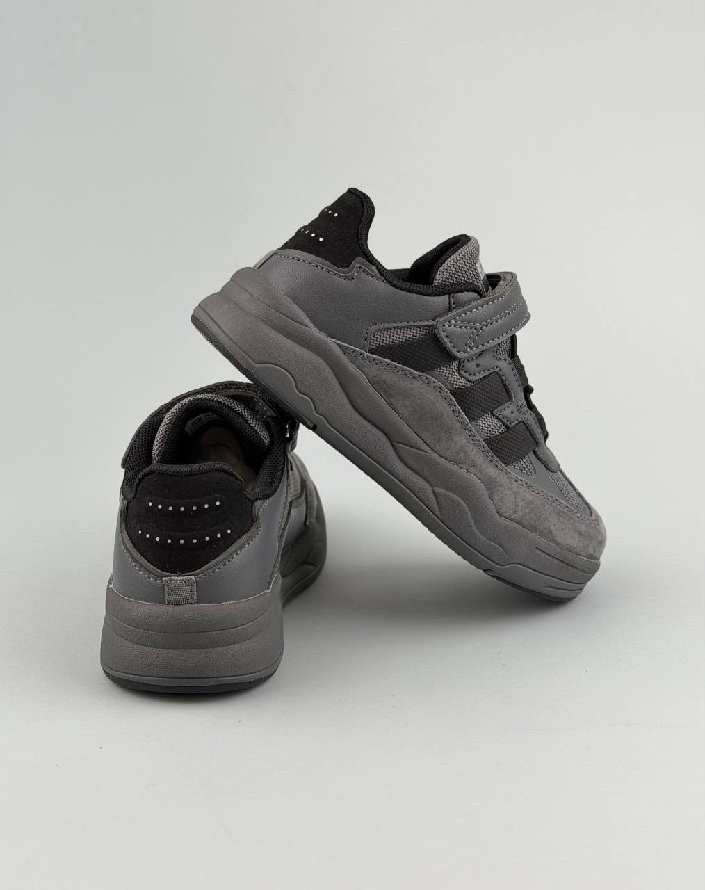 кроссовки adidas niteball,кроссовки adidas,кроссовки,кроссовки мужские adidas,мужские кроссовки adidas niteball